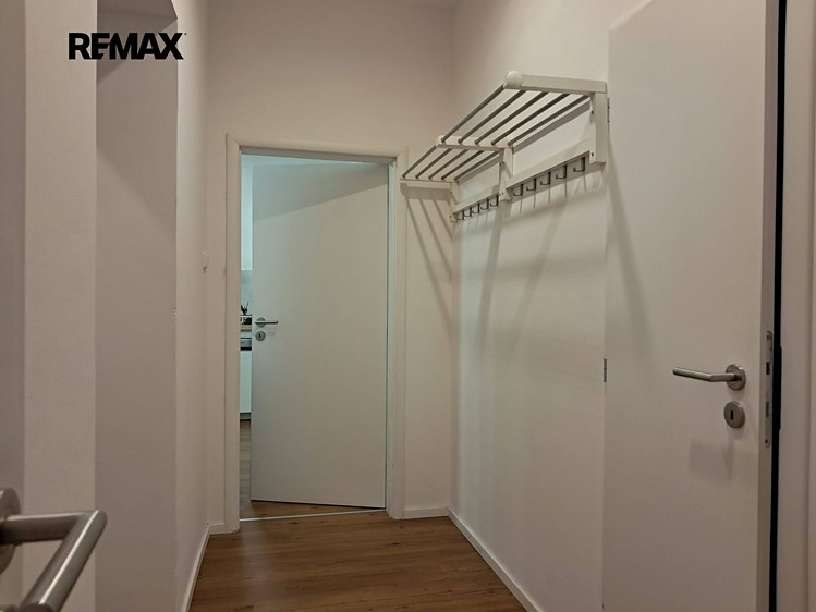 Prodej bytu 3+kk, 60 m² (16 z 33)