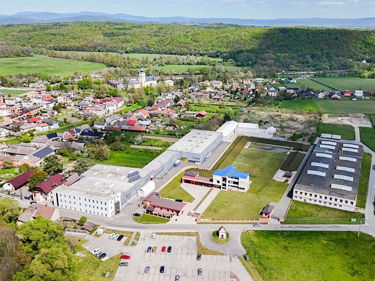 Grundstück zum Kauf, 13.670 m² (11 von 16)