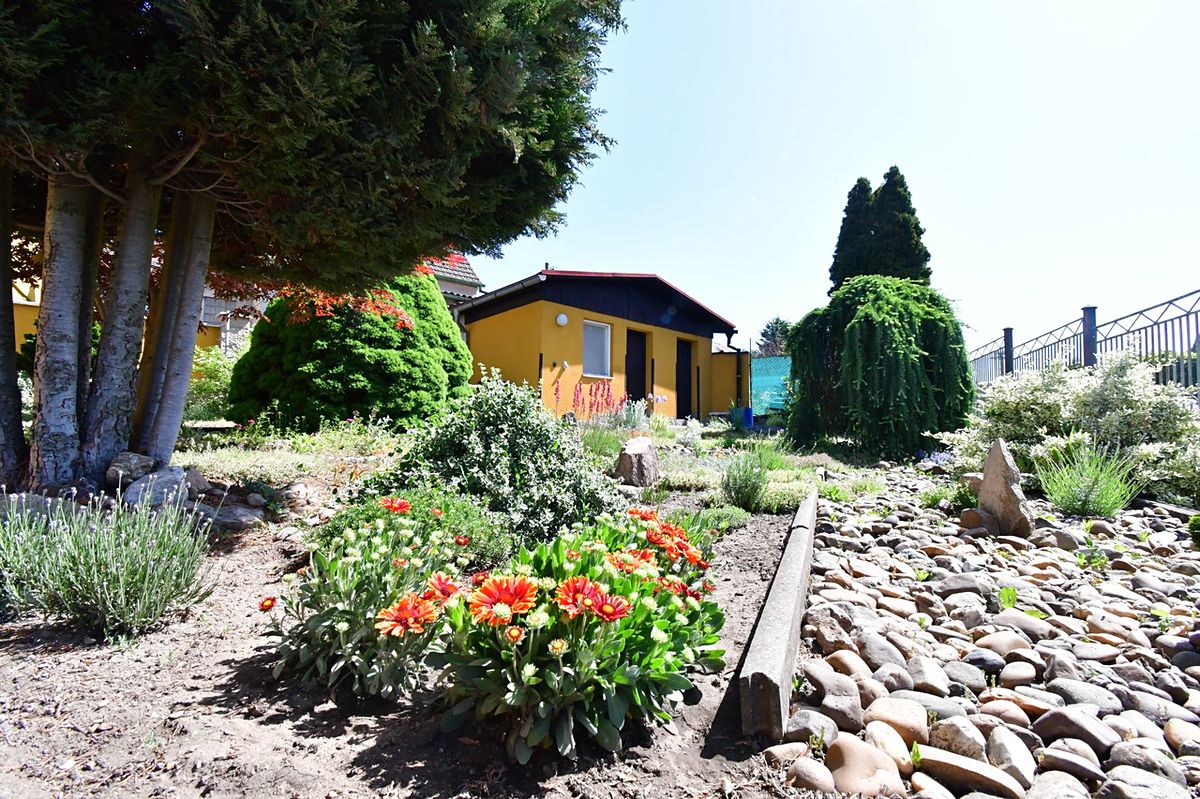 Prodej rodinného domu 170 m², pozemek 873 m² – fotografie 5