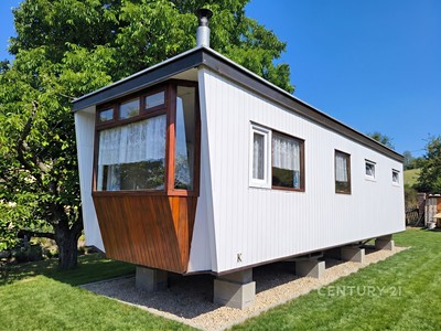 Immobilie zum Kauf, 24 m² (2 von 11)
