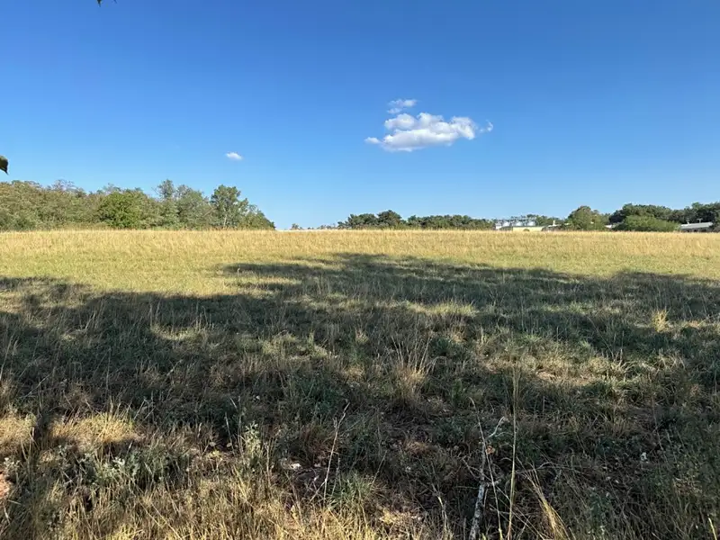 Prodej stavebního pozemku 2503 m², Svatobořice-Mistřín – náhled fotky 1