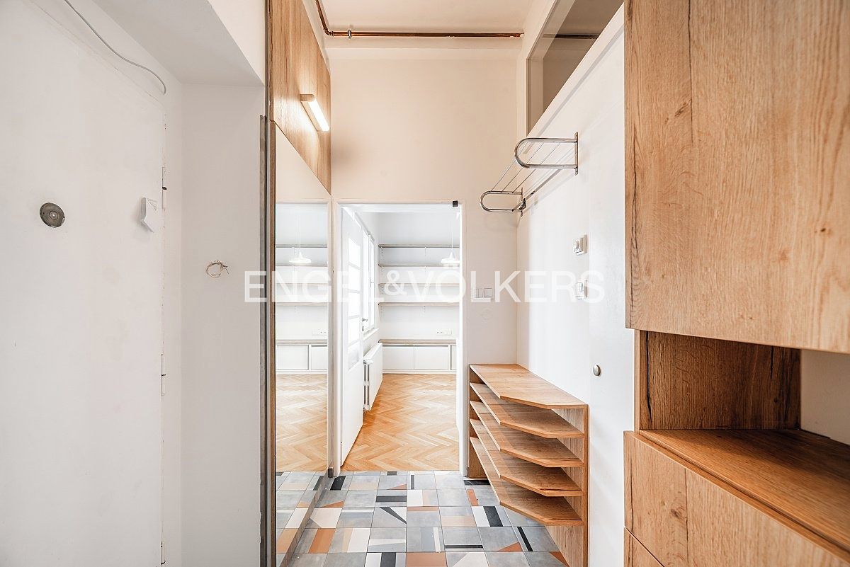Prodej bytu 2+kk 50 m² – fotografie 5