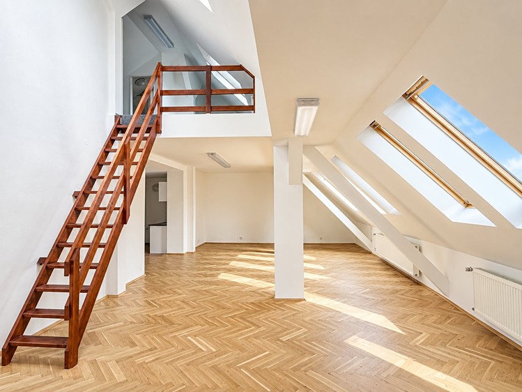 Gewerbefläche zur Miete, 150 m² (7 von 17)