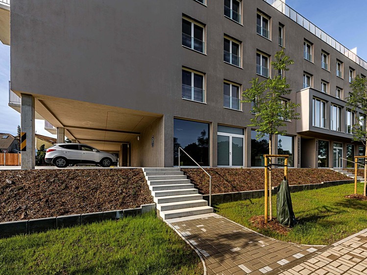 Prodej komerčního prostoru, 100 m² (7 z 7)