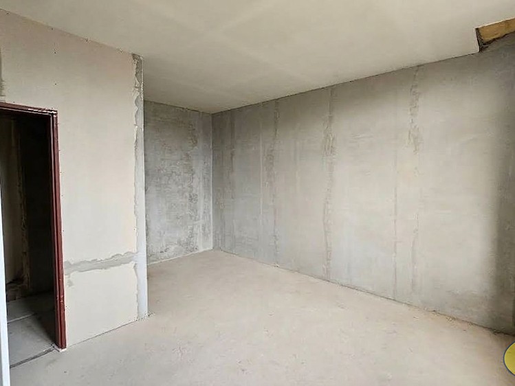 Prodej domu, 186 m² (4 z 19)