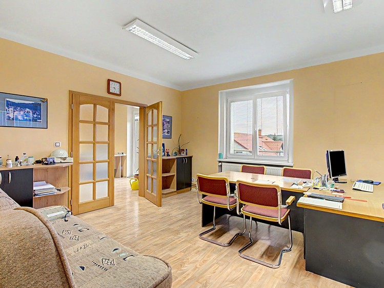 Комерційне приміщення на продаж, 469 м² (13 з 19)