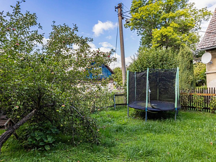 Будинок на продаж, 91 м² (19 з 31)
