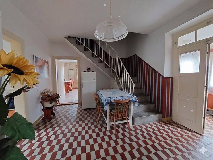 Haus zum Kauf, 168 m² (8 von 21)