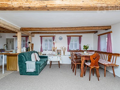 Будинок на продаж, 91 м² (2 з 31)