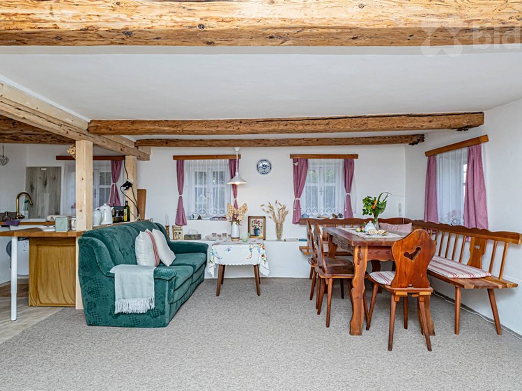 Будинок на продаж, 91 м² (2 з 31)