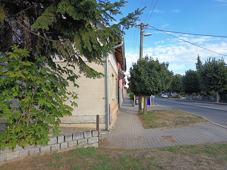 Ostatní