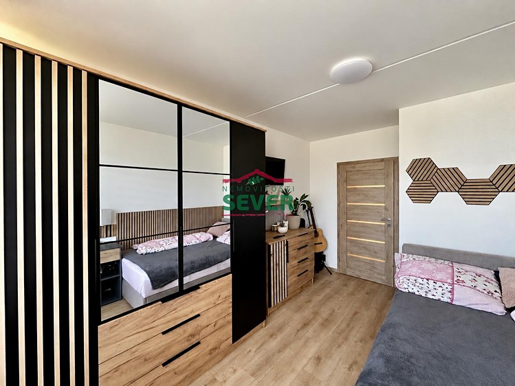 Prodej bytu 3+1, 68 m² (18 z 24)