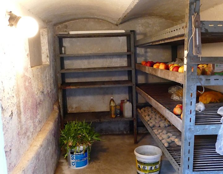 Prodej domu, 46 m² (21 z 28)