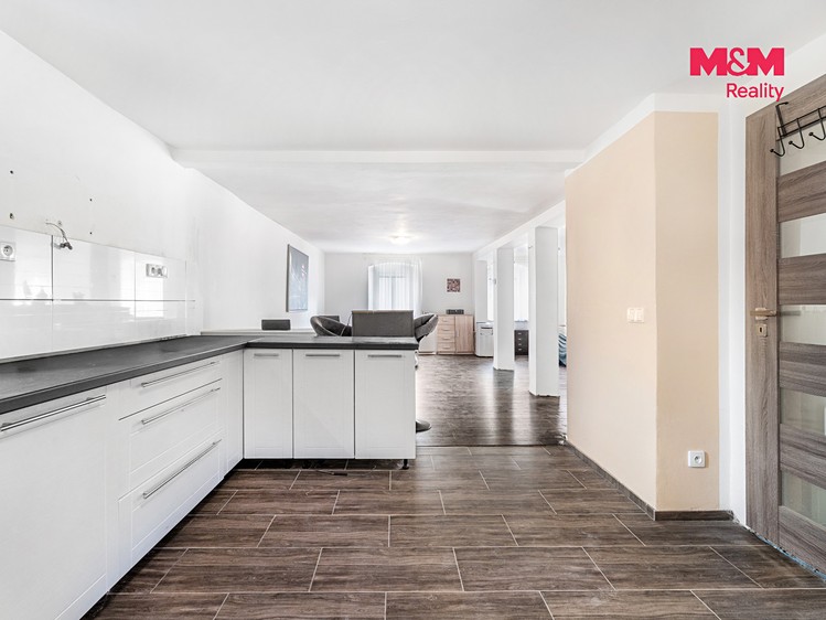Будинок на продаж, 300 м² (15 з 30)