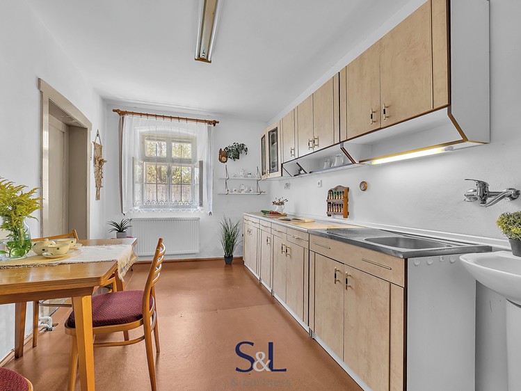 Haus zum Kauf, 230 m² (11 von 35)