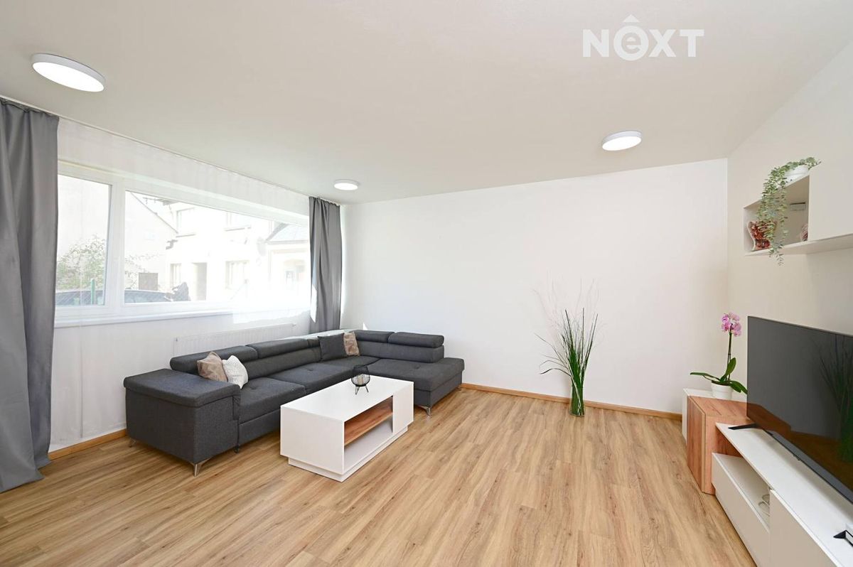 Prodej rodinného domu 117 m², pozemek 317 m² – fotografie 5