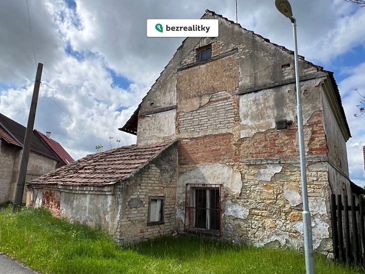 Будинок на продаж, 128 м² (11 з 42)