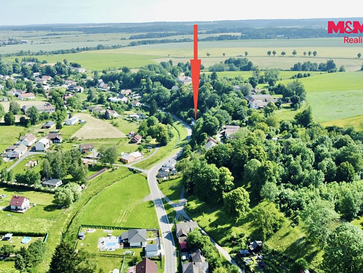 Prodej domu, 330 m² (12 z 18)