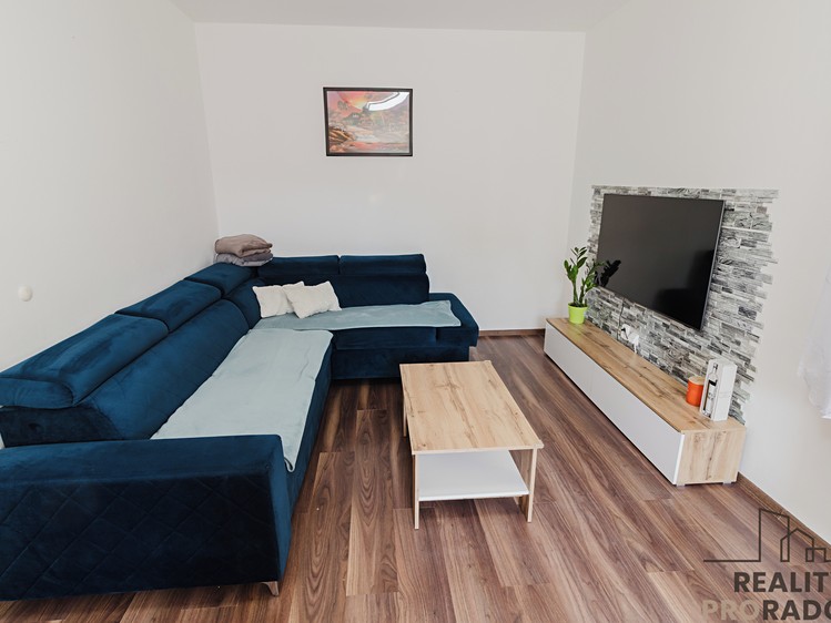 Будинок на продаж, 100 м² (15 з 31)