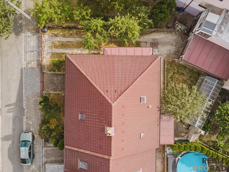 Haus zum Kauf, 122 m² (5 von 34)