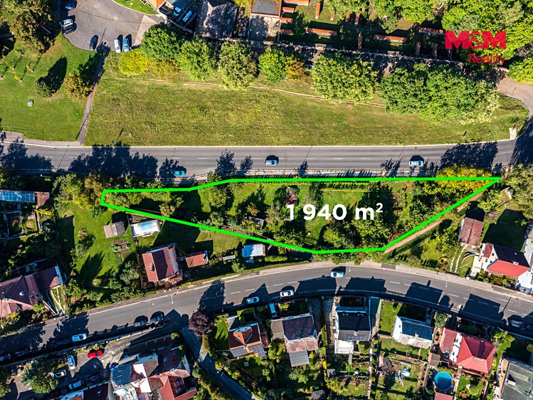 Grundstück zum Kauf, 1.940 m² (8 von 11)