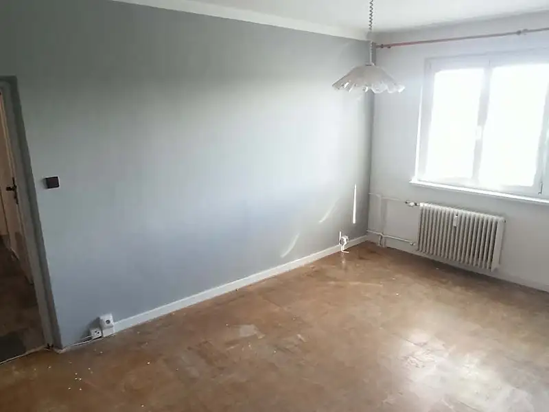 Prodej bytu 2+1 53 m², Hulín – náhled fotky 3