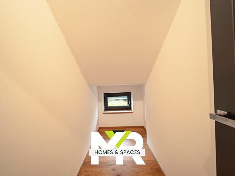 Prodej domu, 257 m² (29 z 64)