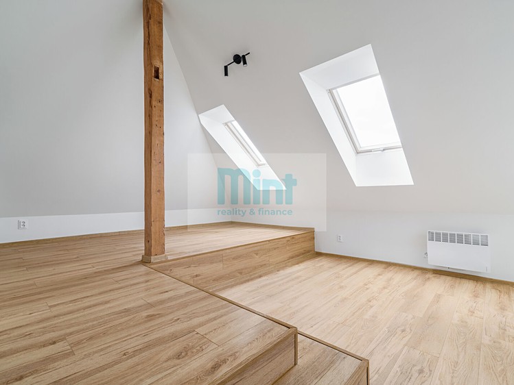 Квартира 3+kk на продаж, 123 м² (15 з 20)