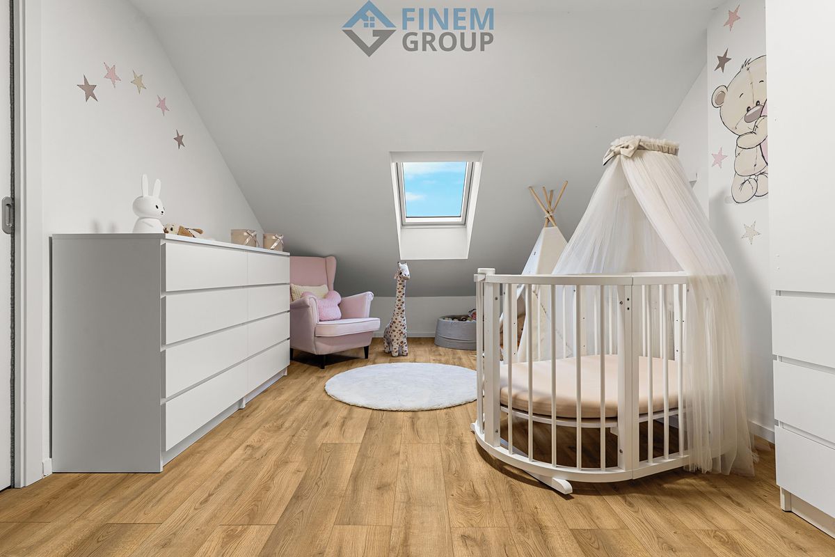 Prodej bytu 3+kk 135 m² – fotografie 2
