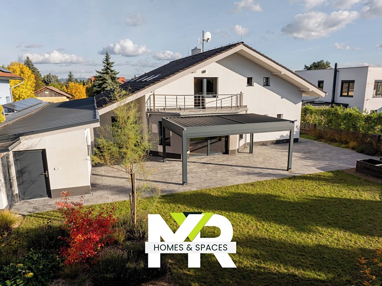 Prodej domu, 257 m² (52 z 64)