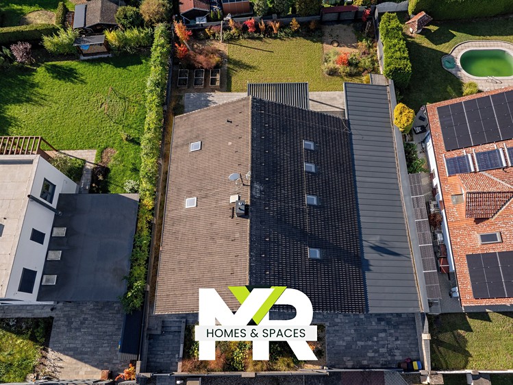 Prodej domu, 257 m² (57 z 64)
