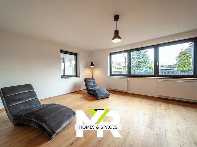 Prodej rodinného domu 257 m², pozemek 855 m², Proboštov – náhled fotky 3