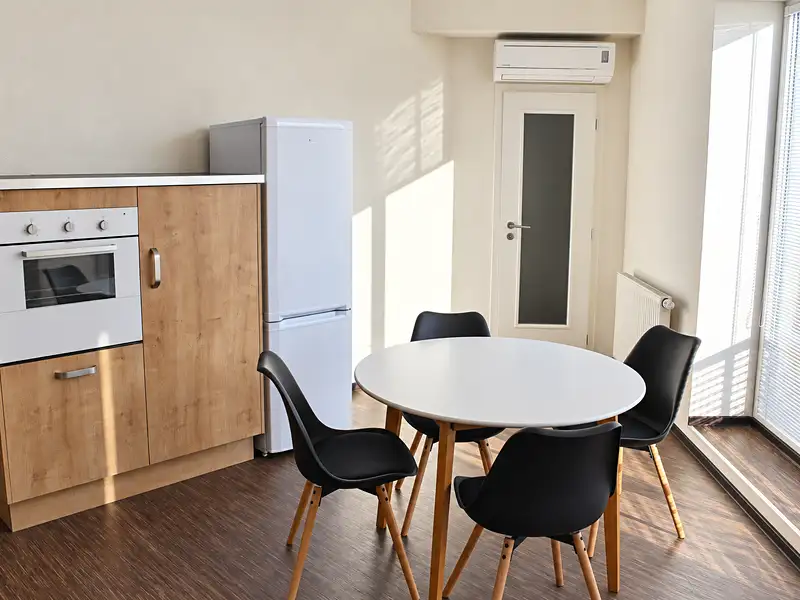 Pronájem bytu 3+kk 121 m², Pardubice – náhled fotky 3