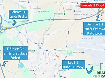 Ділянка на продаж, 5 200 м² (2 з 10)