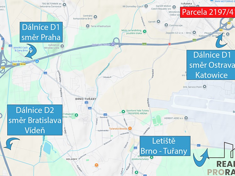 Ділянка на продаж, 5 200 м² (2 з 10)