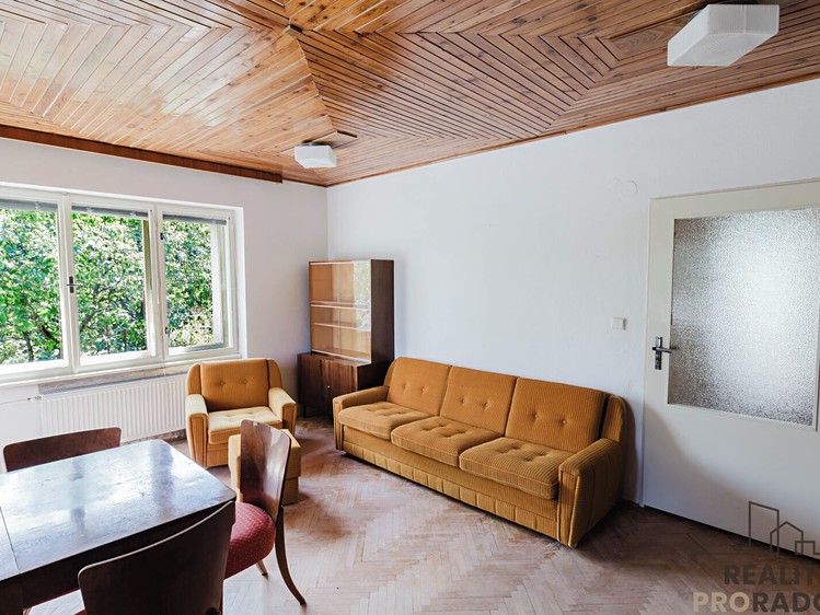 Haus zum Kauf, 122 m² (24 von 34)