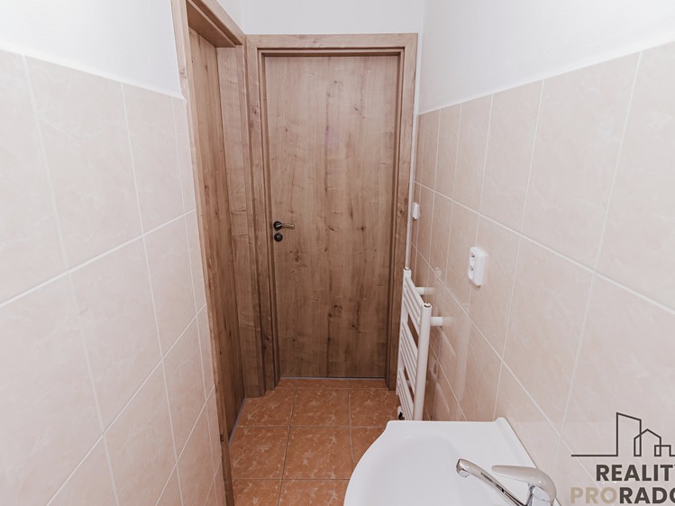 Будинок на продаж, 100 м² (29 з 31)