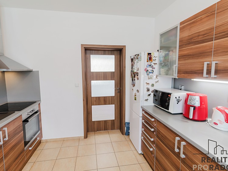 Будинок на продаж, 100 м² (18 з 31)