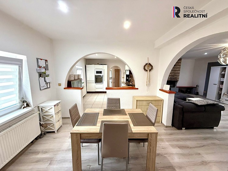 Будинок на продаж, 220 м² (18 з 26)