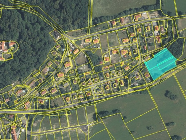 Grundstück zum Kauf, 5.367 m² (3 von 13)