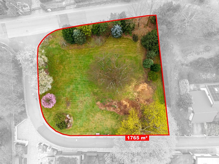 Grundstück zum Kauf, 1.765 m² (9 von 18)