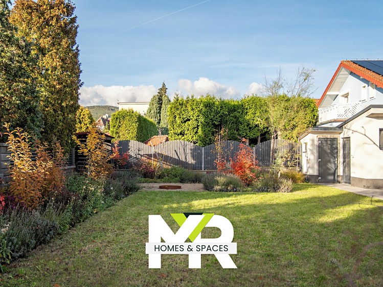 Prodej domu, 257 m² (40 z 64)