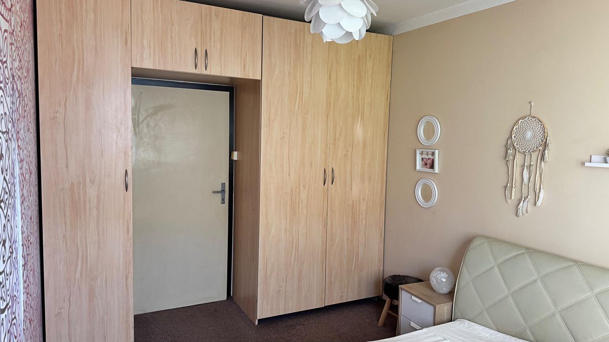Pronájem bytu 3+1 75 m² – fotografie 5