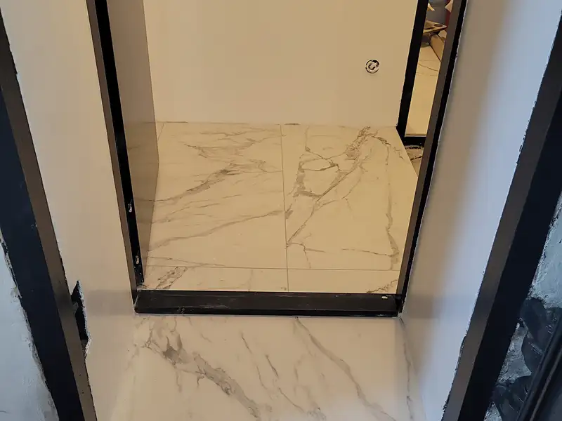 Prodej bytu 3+1 94 m², Praha – náhled fotky 2