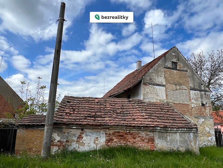 Будинок на продаж, 128 м² (14 з 42)