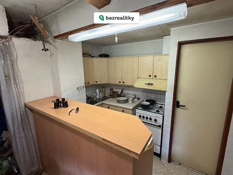Будинок на продаж, 128 м² (27 з 42)