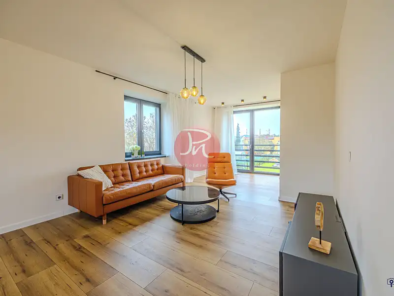 Pronájem rodinného domu 194 m², pozemek 1000 m², Ostrava – náhled fotky 3