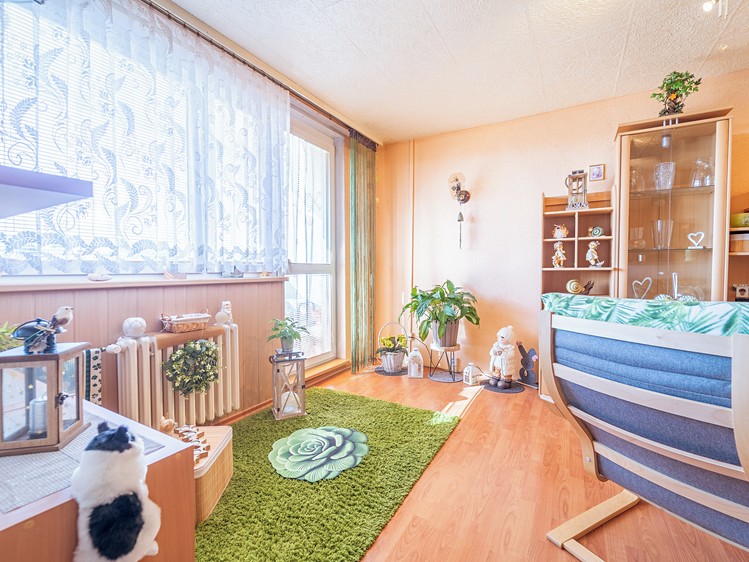 Prodej bytu 4+kk, 91 m² (8 z 32)