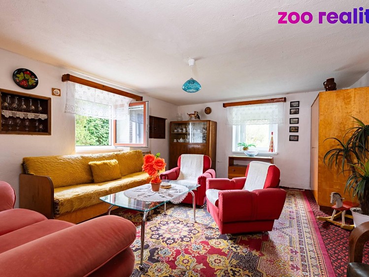 Будинок на продаж, 120 м² (31 з 40)
