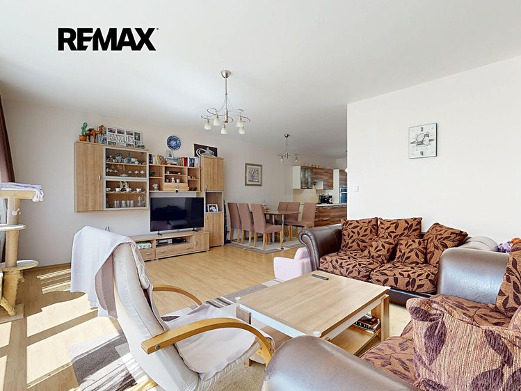 Prodej domu, 100 m² (17 z 37)